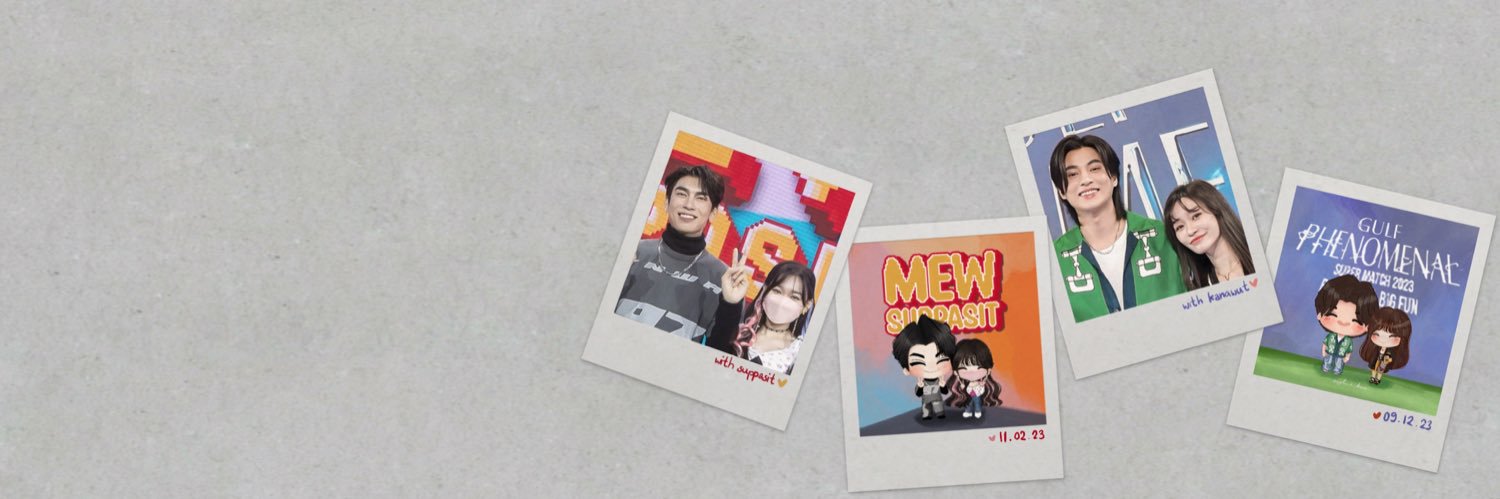 applesdraw_'s profile banner image