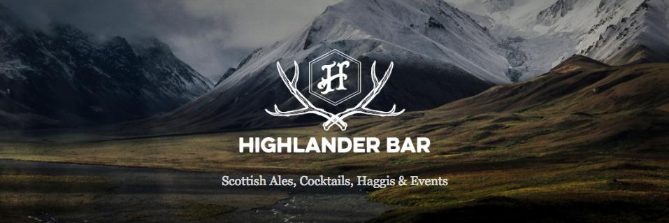 highlanderbar's profile banner image