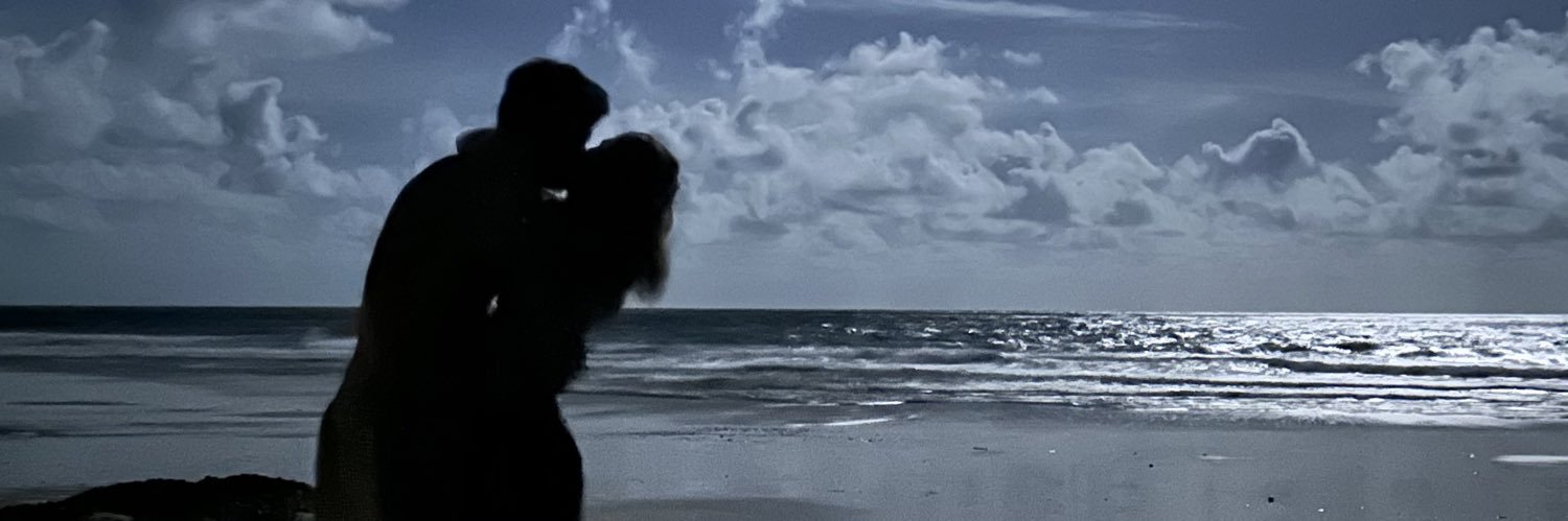 ManoelFrade's profile banner image