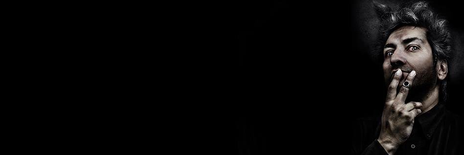 obrisound's profile banner image