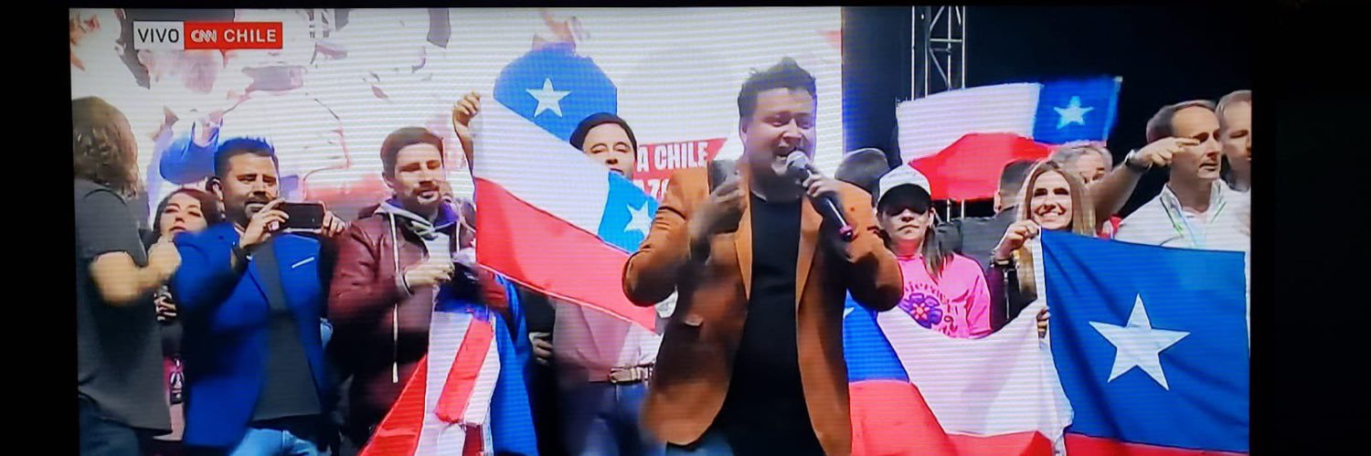 Pedro Andrés Gubernatti Toro banner