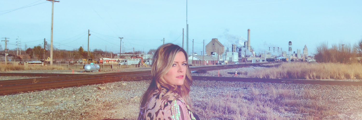 Ashley_Riley's profile banner image