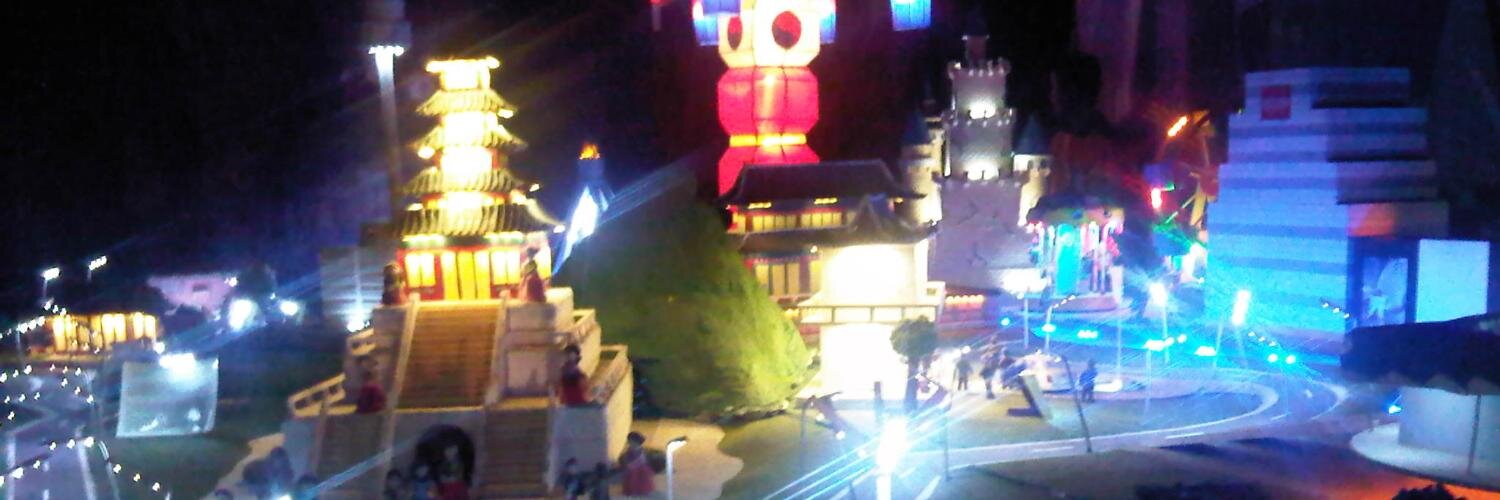 just_TR's profile banner image
