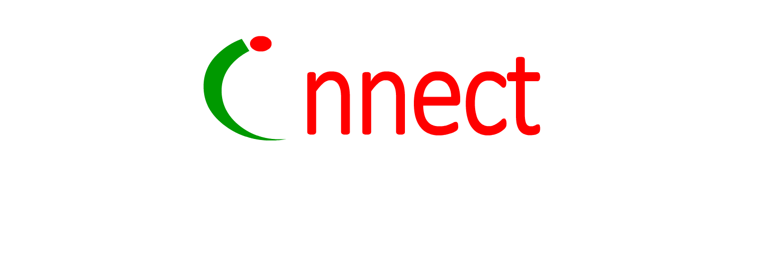 iConnectPoint's profile banner image