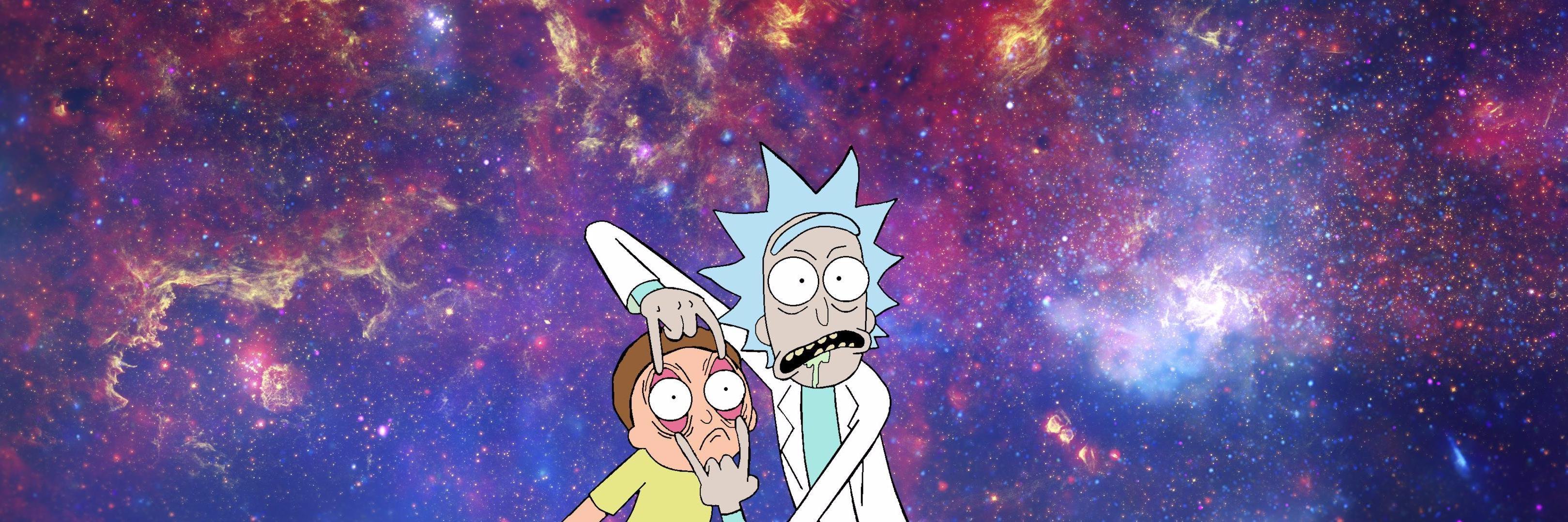 padrepijo's profile banner image