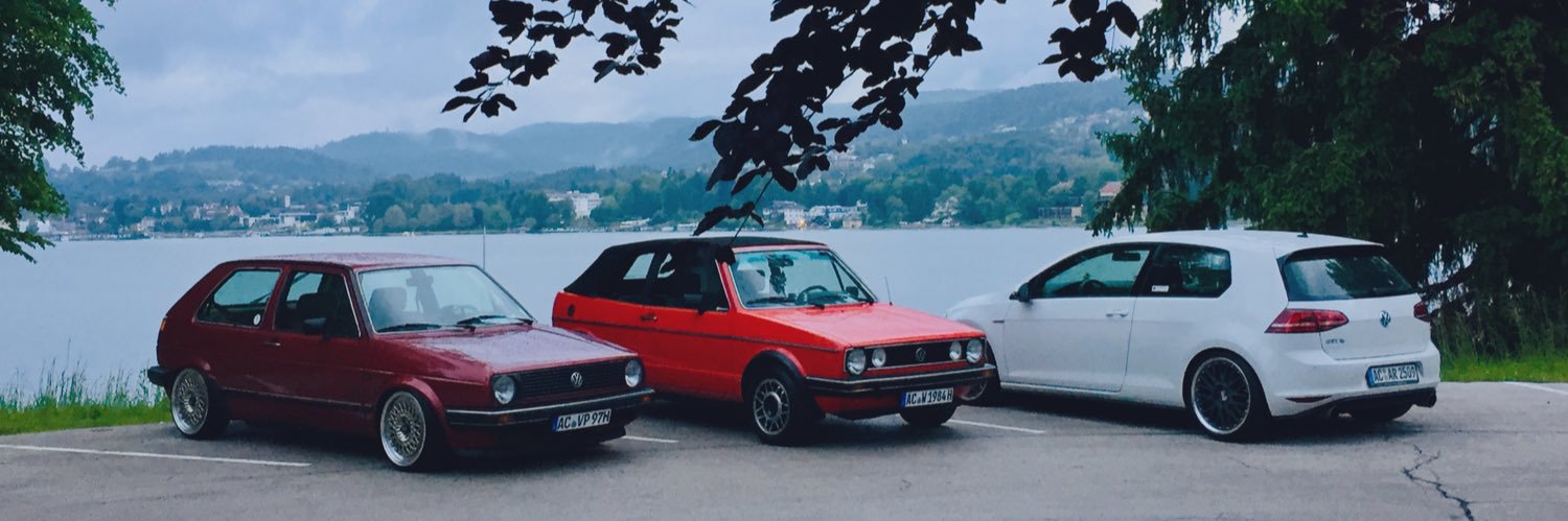 volkspage's profile banner image