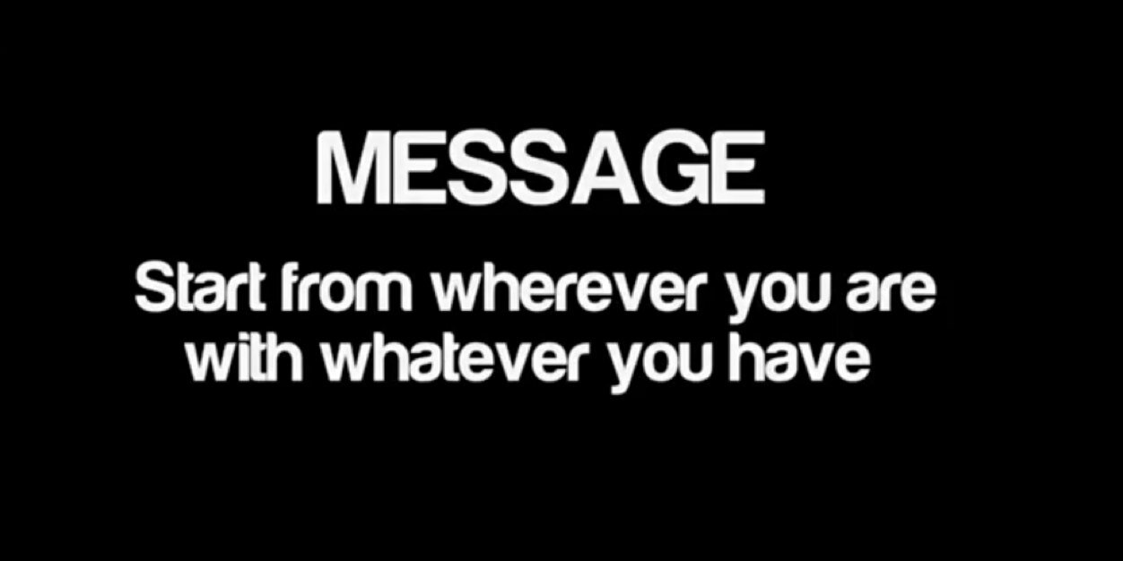 __Tiffanybc's profile banner image