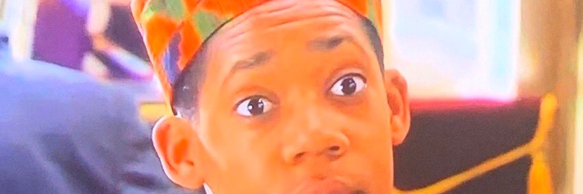yeahRy_'s profile banner image