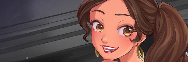 sgwmkt's profile banner image