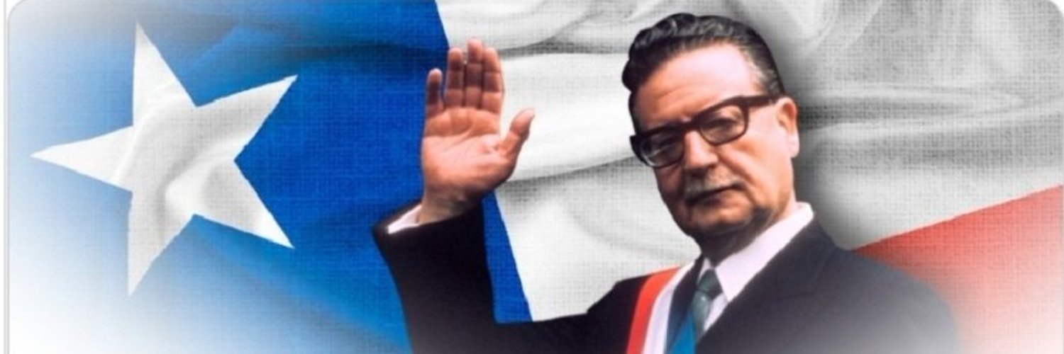 𝓖𝓪𝓽𝓲𝓬a ® banner