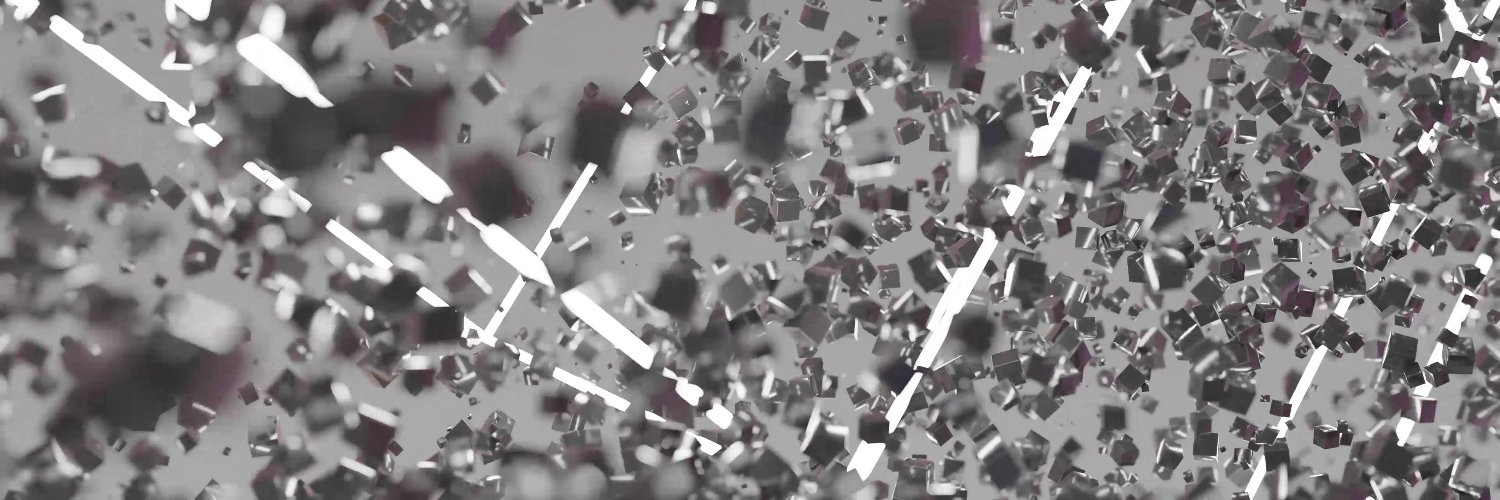 michsoftster🔮 banner