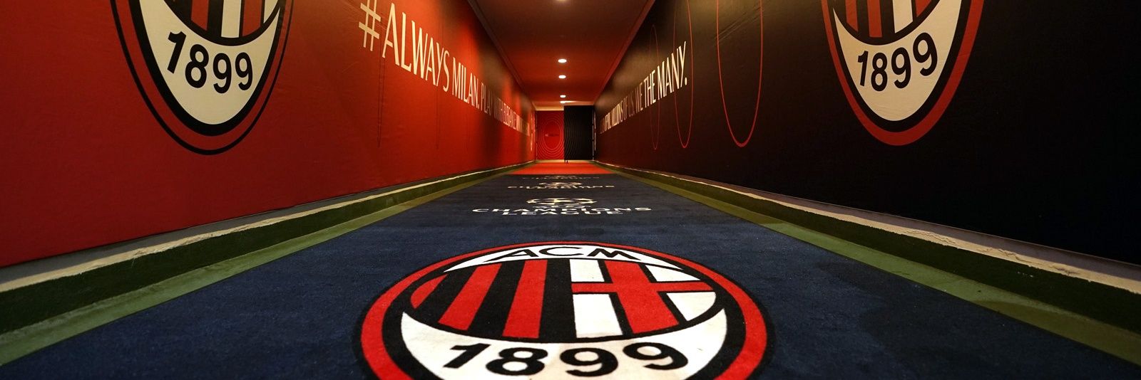 nuelSansiro's profile banner image
