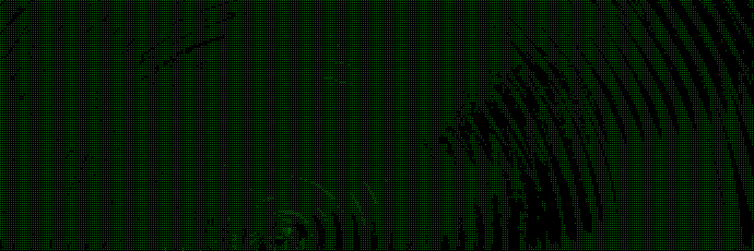 ronikov's profile banner image