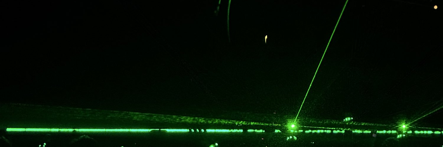 Ishaan banner