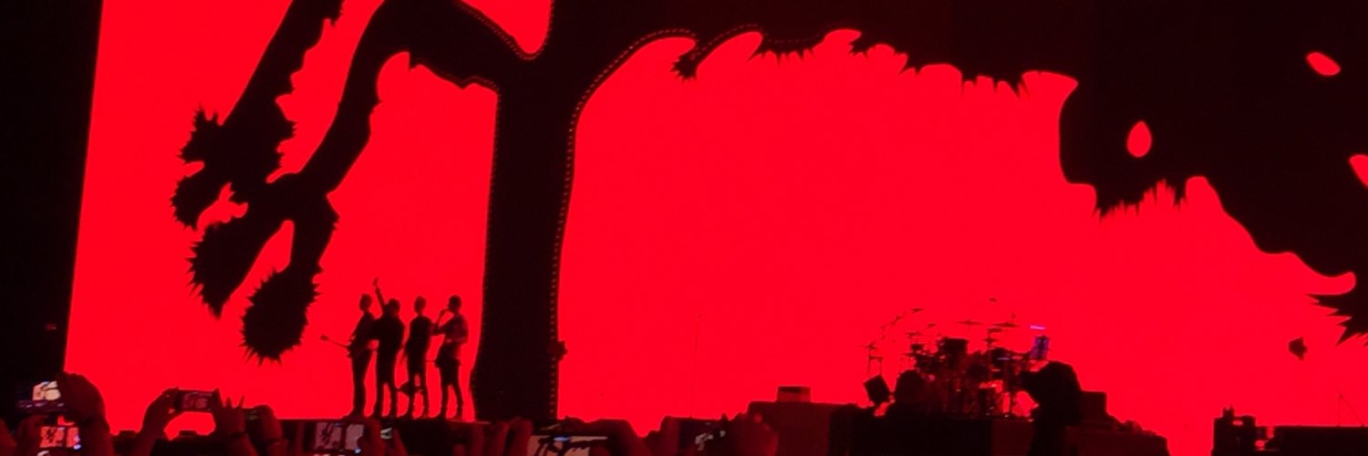 Michael Jaworski banner