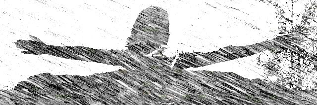 moin_naz's profile banner image