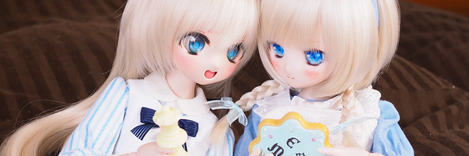 citrus55's profile banner image