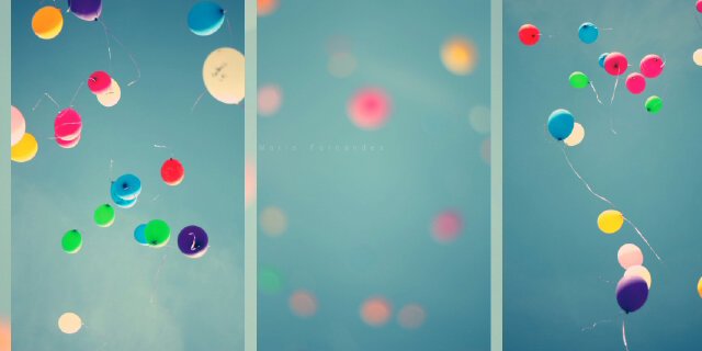 zaeho's profile banner image