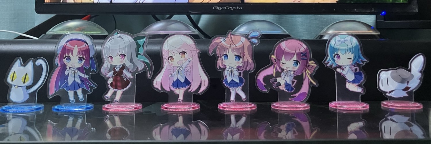 Raymann23's profile banner image