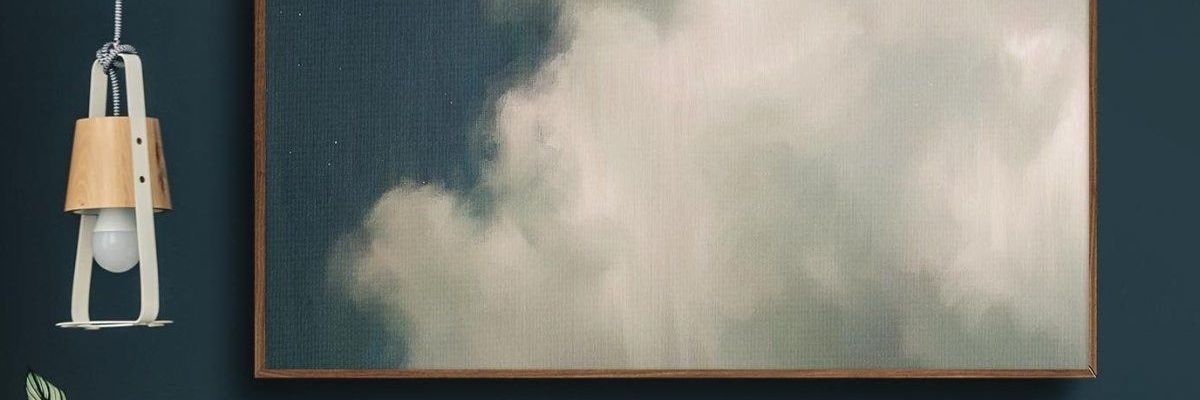 dillah_ni's profile banner image