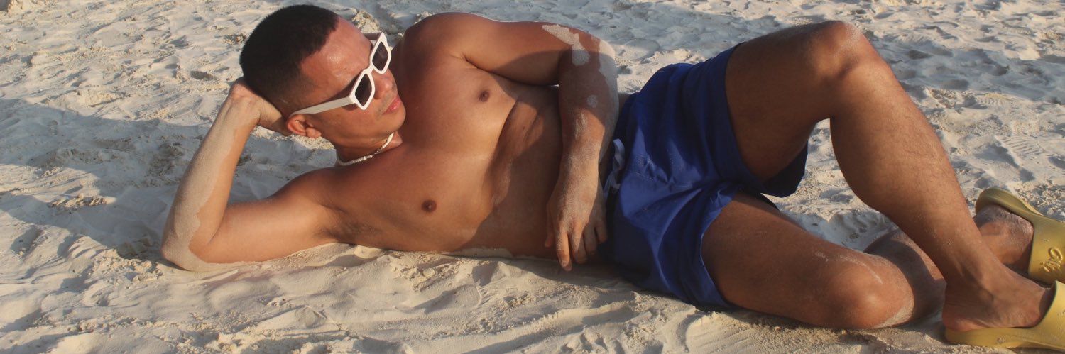 BrentTurno's profile banner image