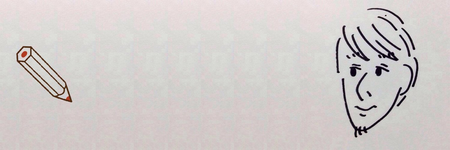 miya___miya's profile banner image