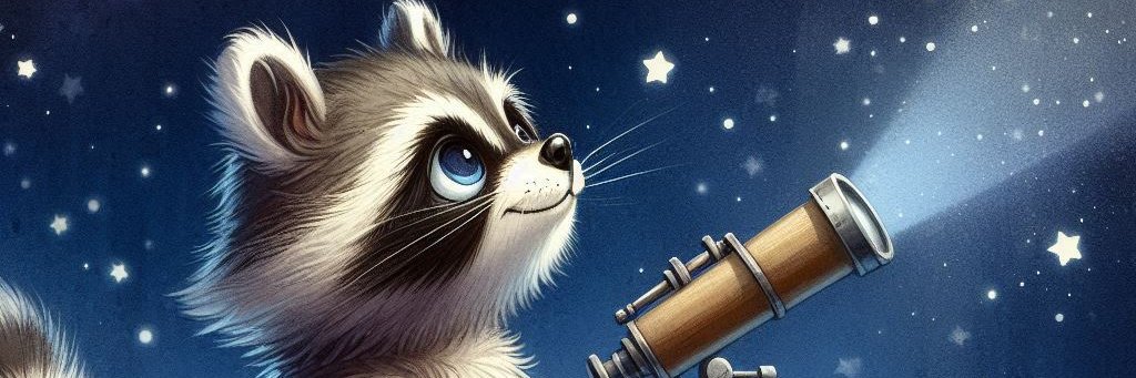 CIELOSTARS's profile banner image