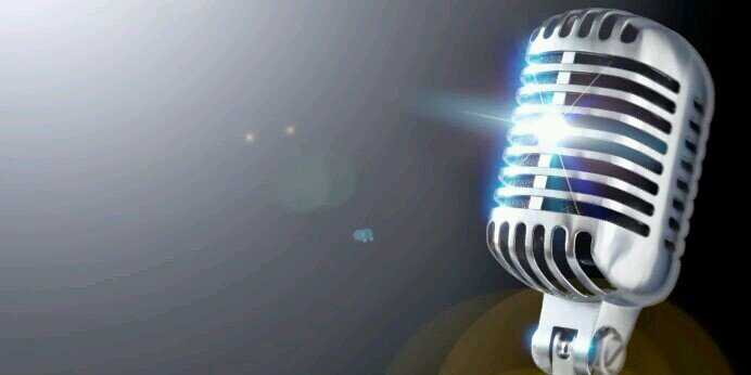 GravityThaMC's profile banner image