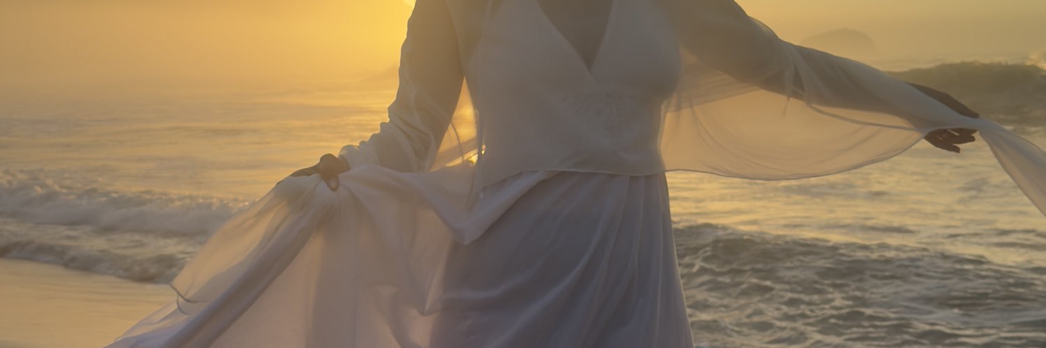 Emanuelle Araújo banner