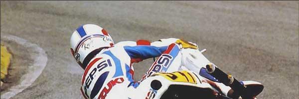 nazooooo's profile banner image