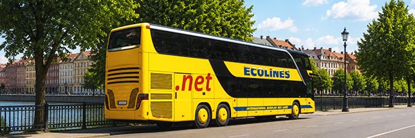 Ecolines's profile banner image