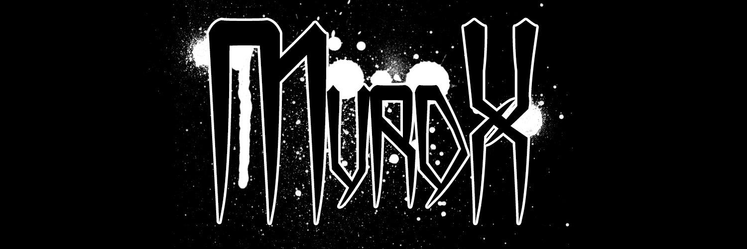 murdoxone's profile banner image