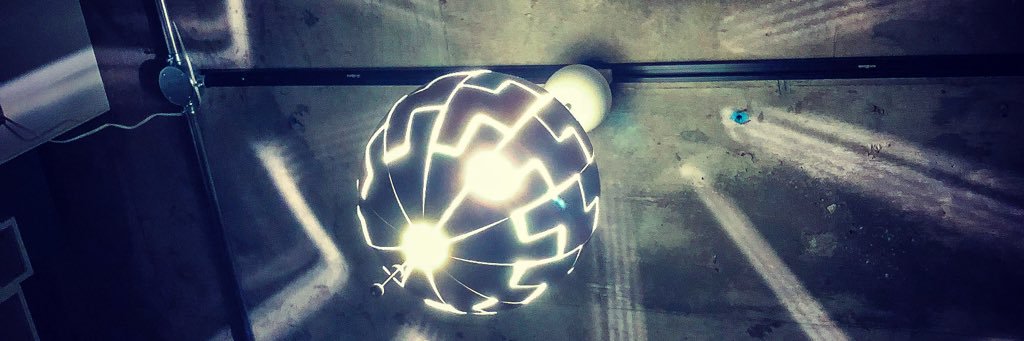 ki44_'s profile banner image