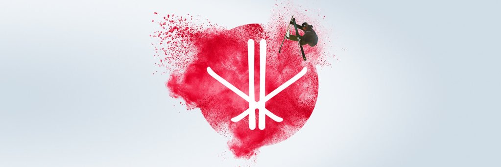 canfreestyleski's profile banner image