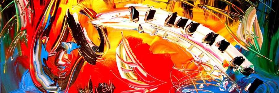 kaboleburu's profile banner image