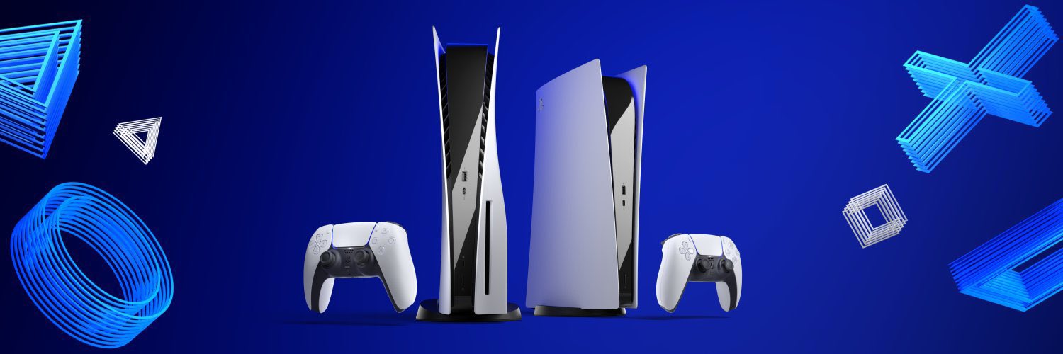 copyl3ft's profile banner image
