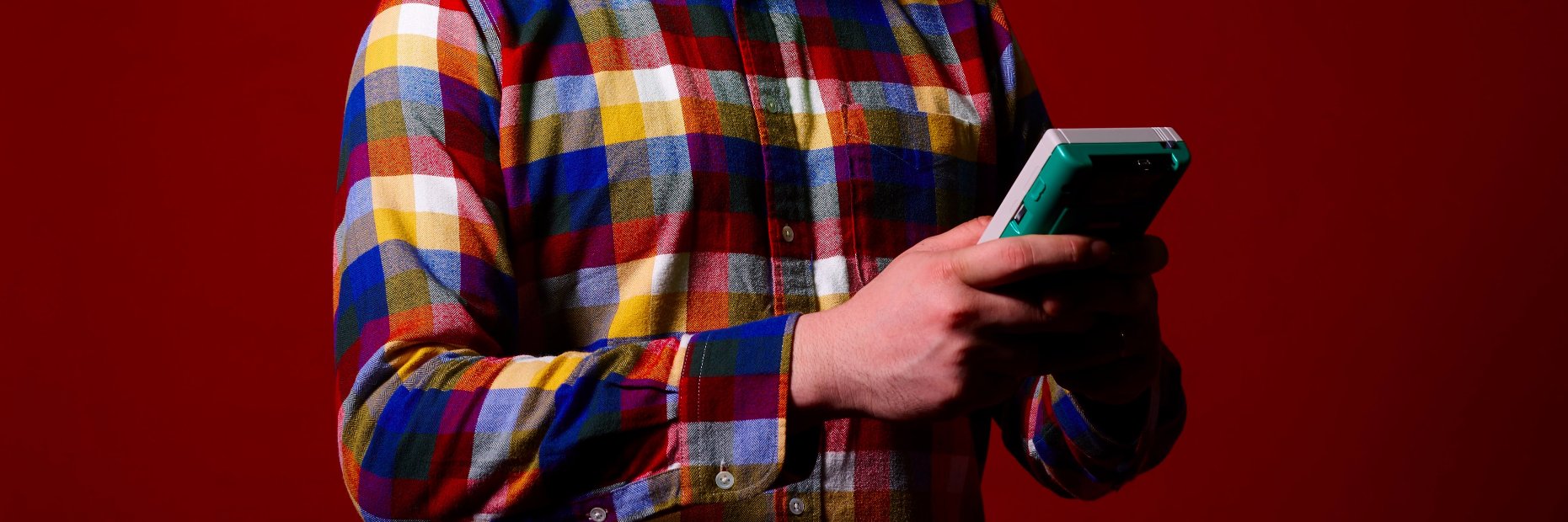 小林研究所 banner