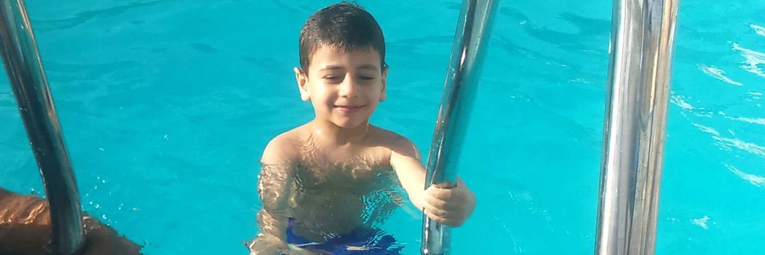 hatem_mms's profile banner image