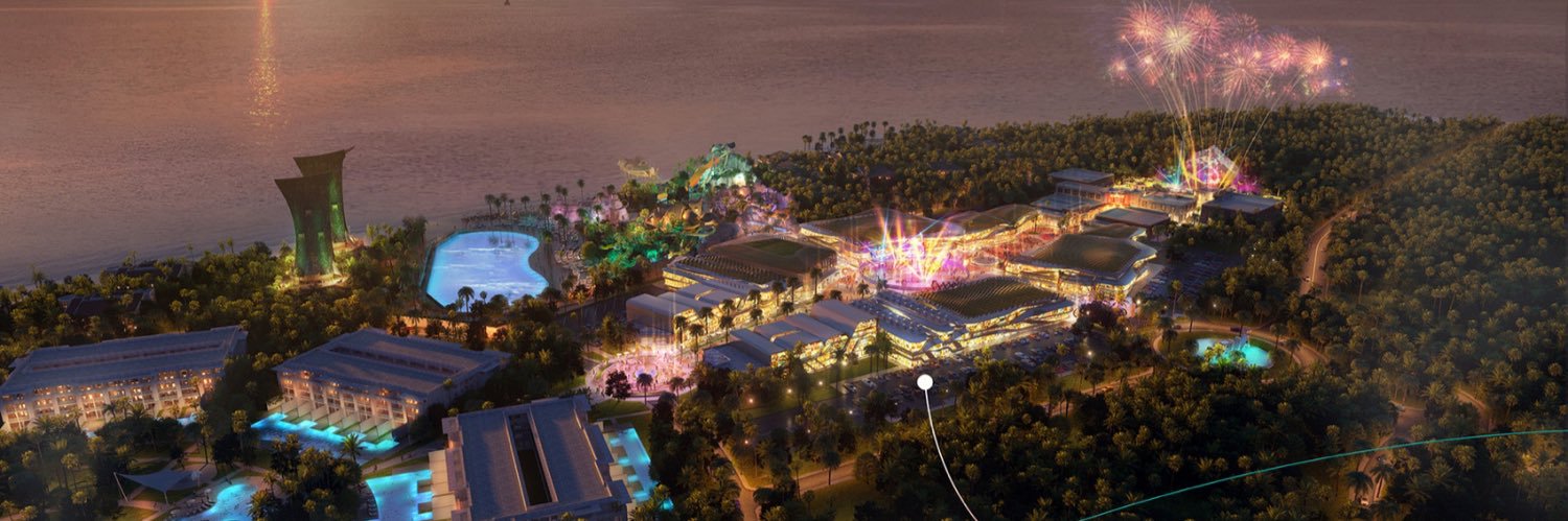 Jason Ambler⚡️ banner