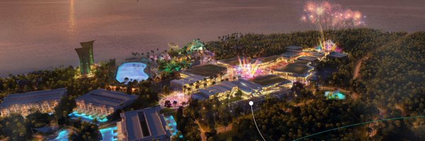 JasonAmbler Profile Banner