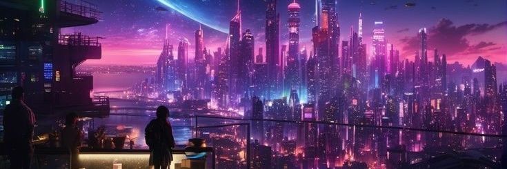 Mhoraig's profile banner image