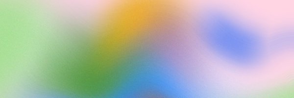 keeleu Profile Banner