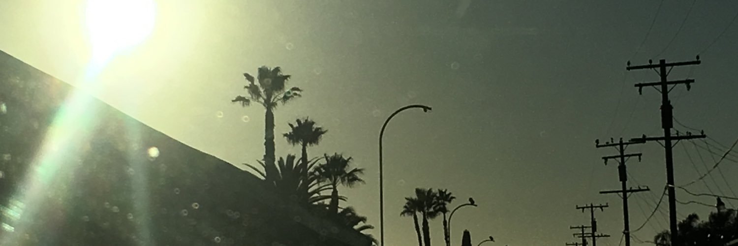 doprdroop's profile banner image