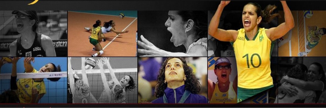 virnavolei's profile banner image