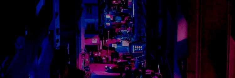 elyawpr's profile banner image