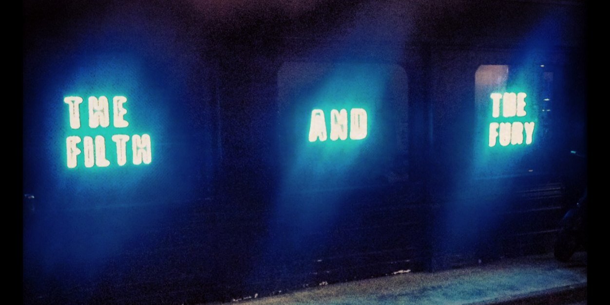 ganisond's profile banner image