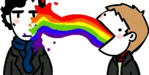 Product tester for comfy mode banner