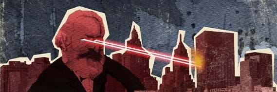 onuroklc's profile banner image