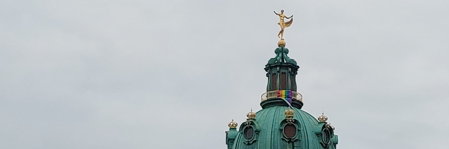jhbfischer's profile banner image