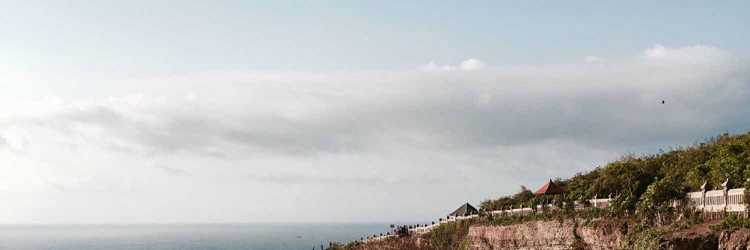 JerryHannaa's profile banner image